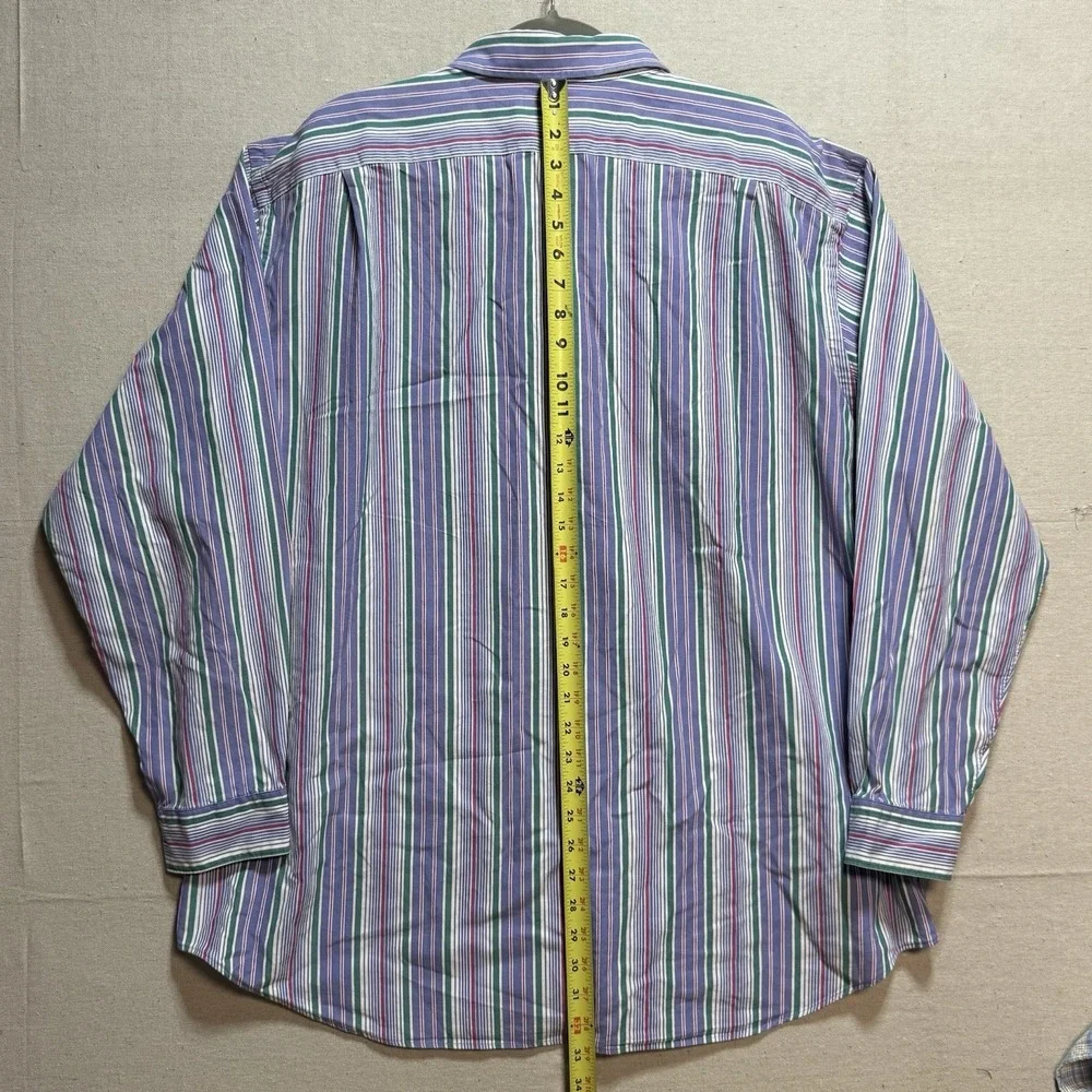 Polo Ralph Lauren vintage polo